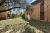 11/2 Brereton Street, Nowra NSW 2541-Image
