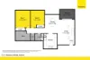 11/2 Brereton Street, Nowra NSW 2541-Floorplan