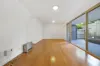 11/2 Burlington Road, Homebush, NSW 2140