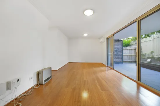 11/2 Burlington Road, Homebush, NSW 2140