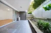 11/2 Burlington Road, Homebush, NSW 2140-Image