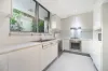 11/2 Burlington Road, Homebush, NSW 2140-Image