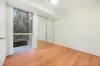 11/2 Burlington Road, Homebush, NSW 2140-Image