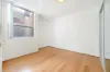 11/2 Burlington Road, Homebush, NSW 2140-Image