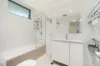 11/2 Burlington Road, Homebush, NSW 2140-Image