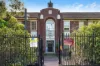 11/2 Burlington Road, Homebush, NSW 2140-Image