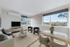 11/2 Calvin Street, Hawthorn, Vic 3122-Image