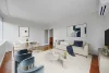 11/2 Calvin Street, Hawthorn, Vic 3122-Image