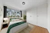 11/2 Calvin Street, Hawthorn, Vic 3122-Image
