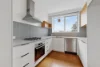 11/2 Calvin Street, Hawthorn, Vic 3122-Image