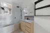 11/2 Calvin Street, Hawthorn, Vic 3122-Image