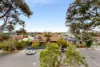 11/2 Calvin Street, Hawthorn, Vic 3122-Image