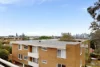 11/2 Calvin Street, Hawthorn, Vic 3122-Image