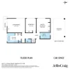 11/2 Calvin Street, Hawthorn, Vic 3122-Floorplan