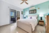11/2 Gardiner Street, Darwin City, NT 0800-Image
