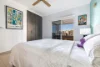 11/2 Gardiner Street, Darwin City, NT 0800-Image
