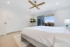 11/2 Gardiner Street, Darwin City, NT 0800-Image