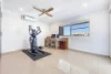 11/2 Gardiner Street, Darwin City, NT 0800-Image