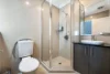 11/2 Gardiner Street, Darwin City, NT 0800-Image