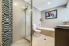11/2 Gardiner Street, Darwin City, NT 0800-Image
