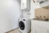 11/2 Gardiner Street, Darwin City, NT 0800-Image