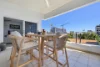 11/2 Gardiner Street, Darwin City, NT 0800-Image