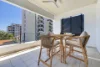 11/2 Gardiner Street, Darwin City, NT 0800-Image