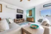 11/2 Gardiner Street, Darwin City, NT 0800-Image