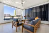 11/2 Gardiner Street, Darwin City, NT 0800-Image