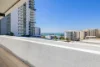 11/2 Gardiner Street, Darwin City, NT 0800-Image