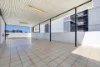 11/2 Gardiner Street, Darwin City, NT 0800-Image
