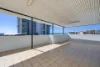 11/2 Gardiner Street, Darwin City, NT 0800-Image