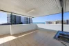 11/2 Gardiner Street, Darwin City, NT 0800-Image
