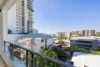 11/2 Gardiner Street, Darwin City, NT 0800-Image