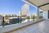 11/2 Gardiner Street, Darwin City, NT 0800-Image