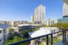 11/2 Gardiner Street, Darwin City, NT 0800-Image