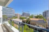11/2 Gardiner Street, Darwin City, NT 0800-Image