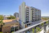 11/2 Gardiner Street, Darwin City, NT 0800-Image