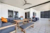 11/2 Gardiner Street, Darwin City, NT 0800-Image
