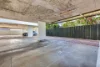 11/2 Gardiner Street, Darwin City, NT 0800-Image