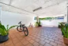 11/2 Gardiner Street, Darwin City, NT 0800-Image