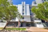 11/2 Gardiner Street, Darwin City, NT 0800-Image