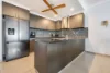 11/2 Gardiner Street, Darwin City, NT 0800-Image