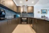 11/2 Gardiner Street, Darwin City, NT 0800-Image