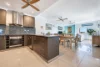 11/2 Gardiner Street, Darwin City, NT 0800-Image