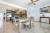 11/2 Gardiner Street, Darwin City, NT 0800-Image