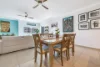 11/2 Gardiner Street, Darwin City, NT 0800-Image