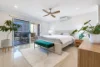 11/2 Gardiner Street, Darwin City, NT 0800-Image