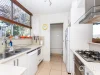 11/2 Gerard Street, Cremorne, NSW 2090