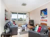 11/2 Gerard Street, Cremorne, NSW 2090-Image
